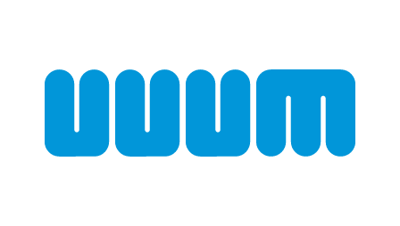 uuum株式会社