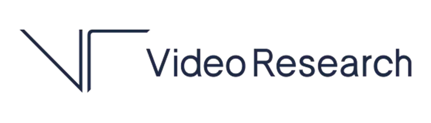 株式会社ビデオリサーチ